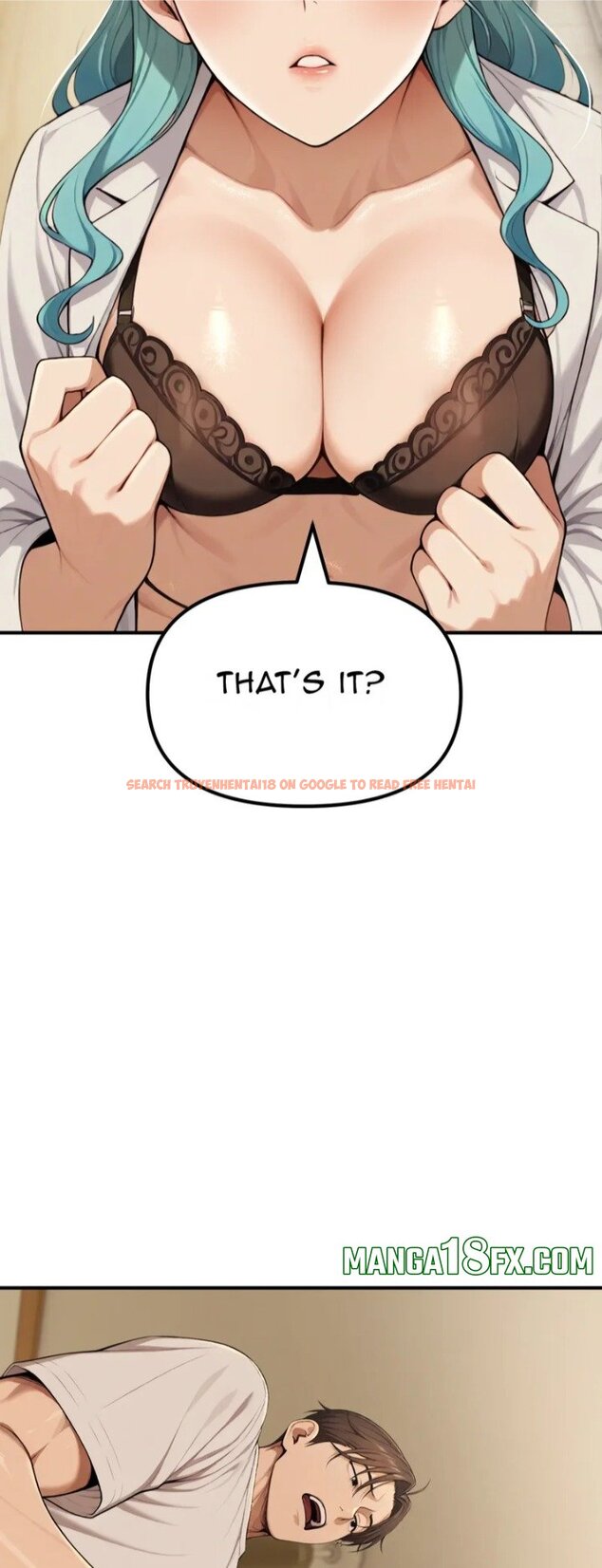 Read Hentai Image 2 950 in comic A Girlfriend Every Day Of The Week - Chapter 18 - www.hentaitnt.net Read Hentai Image 2 950 in comic A Girlfriend Every Day Of The Week - Chapter 18 - www.hentaitnt.net