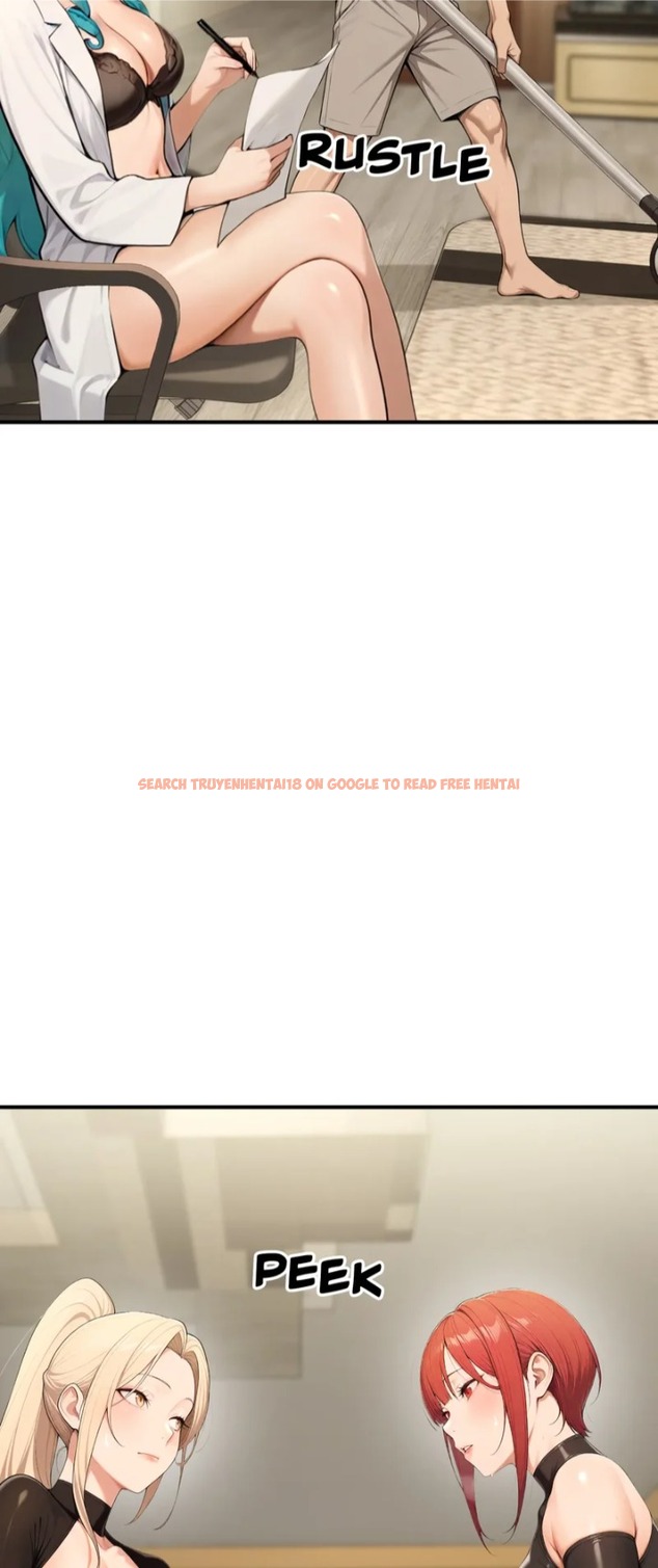 Read Hentai Image 21 93951 in comic A Girlfriend Every Day Of The Week - Chapter 18 - www.hentaitnt.net Read Hentai Image 21 93951 in comic A Girlfriend Every Day Of The Week - Chapter 18 - www.hentaitnt.net