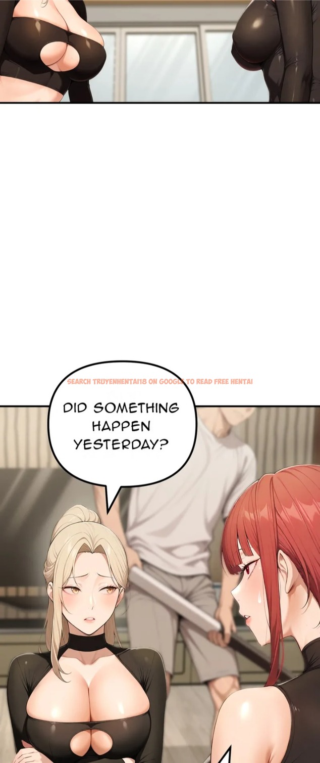 Read Hentai Image 22 93951 in comic A Girlfriend Every Day Of The Week - Chapter 18 - www.hentaitnt.net Read Hentai Image 22 93951 in comic A Girlfriend Every Day Of The Week - Chapter 18 - www.hentaitnt.net