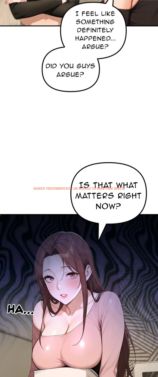 Read Hentai Image 23 93951 in comic A Girlfriend Every Day Of The Week - Chapter 18 - www.hentaitnt.net Read Hentai Image 23 93951 in comic A Girlfriend Every Day Of The Week - Chapter 18 - www.hentaitnt.net