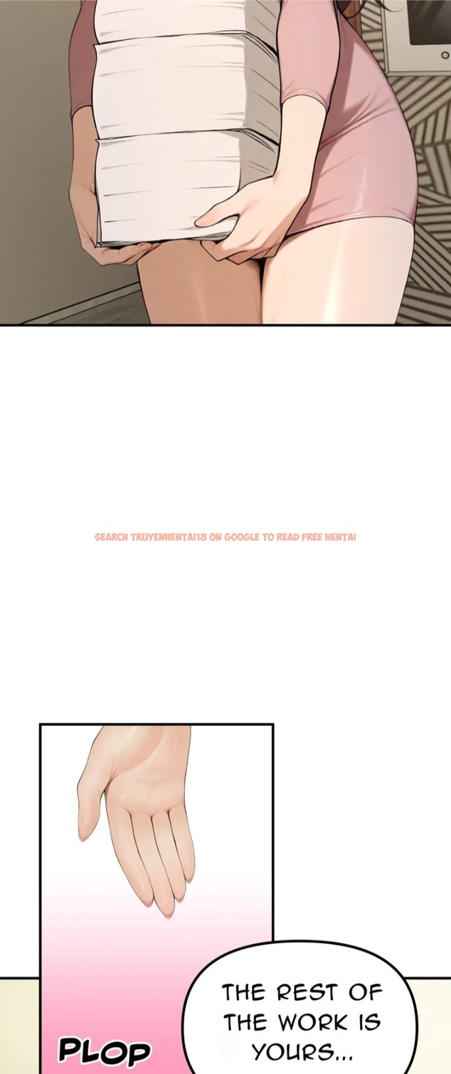 Read Hentai Image 24 93951 in comic A Girlfriend Every Day Of The Week - Chapter 18 - www.hentaitnt.net Read Hentai Image 24 93951 in comic A Girlfriend Every Day Of The Week - Chapter 18 - www.hentaitnt.net