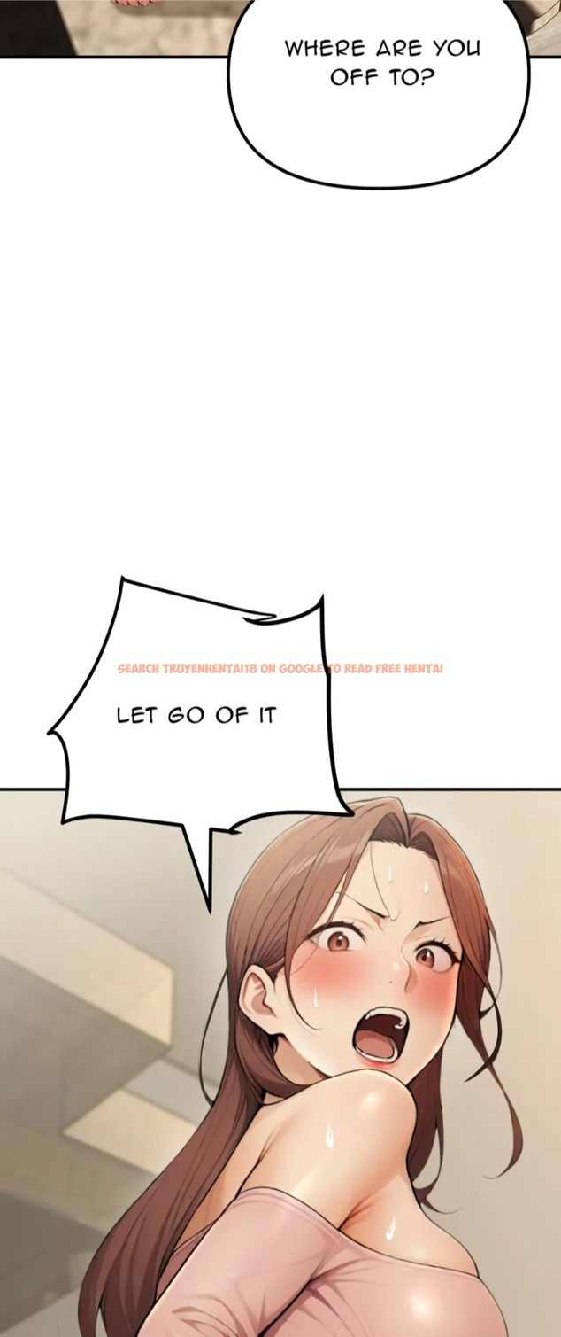 Read Hentai Image 27 93951 in comic A Girlfriend Every Day Of The Week - Chapter 18 - www.hentaitnt.net Read Hentai Image 27 93951 in comic A Girlfriend Every Day Of The Week - Chapter 18 - www.hentaitnt.net