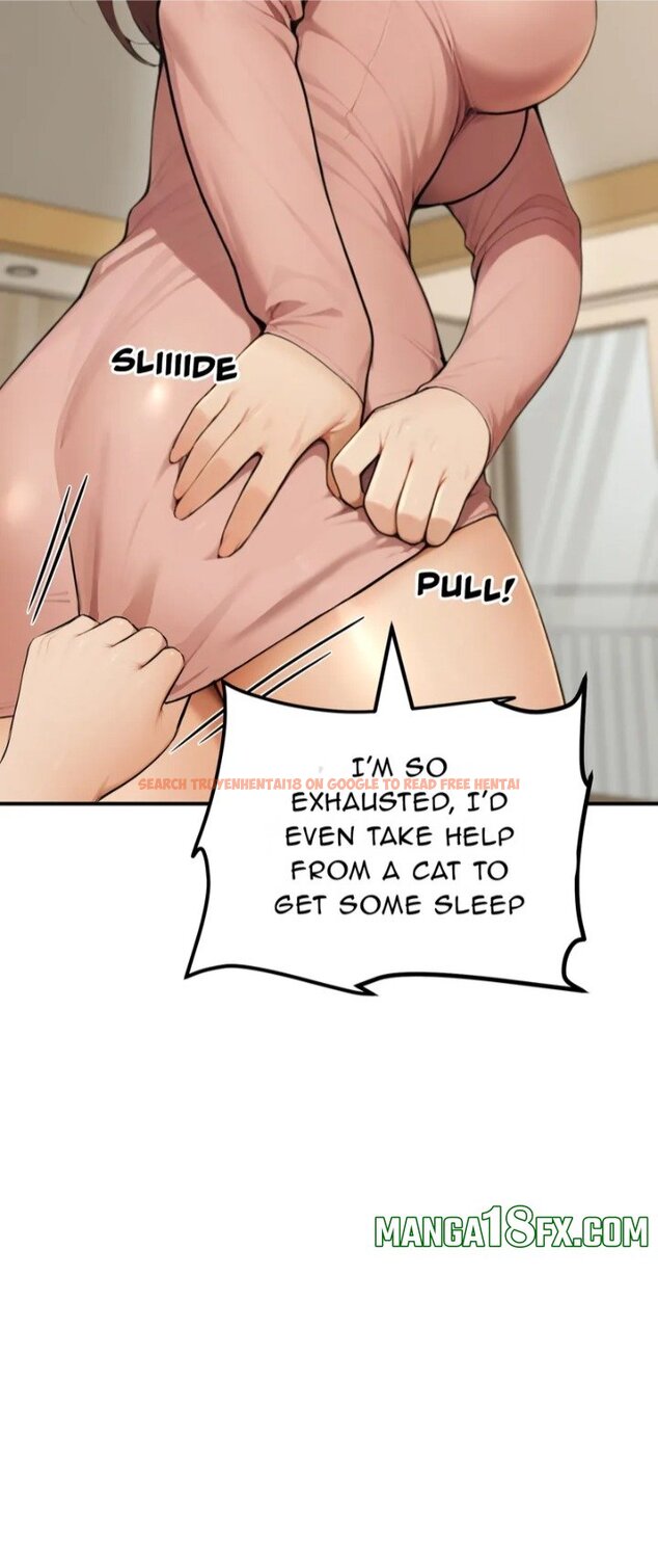 Read Hentai Image 28 951 in comic A Girlfriend Every Day Of The Week - Chapter 18 - www.hentaitnt.net Read Hentai Image 28 951 in comic A Girlfriend Every Day Of The Week - Chapter 18 - www.hentaitnt.net