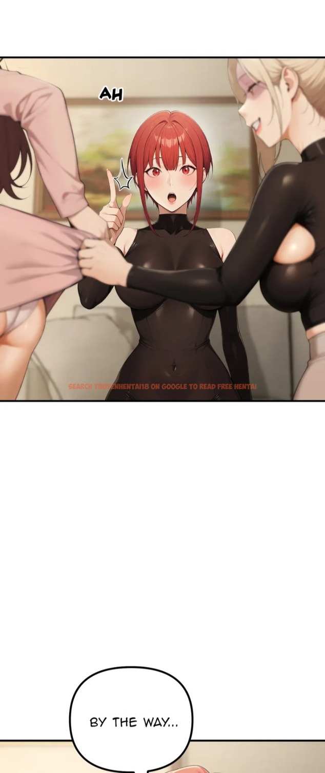 Read Hentai Image 29 93951 in comic A Girlfriend Every Day Of The Week - Chapter 18 - www.hentaitnt.net Read Hentai Image 29 93951 in comic A Girlfriend Every Day Of The Week - Chapter 18 - www.hentaitnt.net