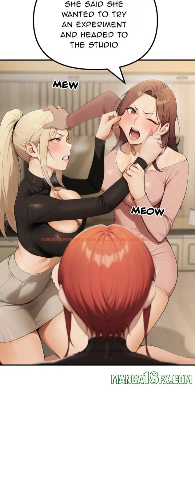 Read Hentai Image 31 951 in comic A Girlfriend Every Day Of The Week - Chapter 18 - www.hentaitnt.net Read Hentai Image 31 951 in comic A Girlfriend Every Day Of The Week - Chapter 18 - www.hentaitnt.net