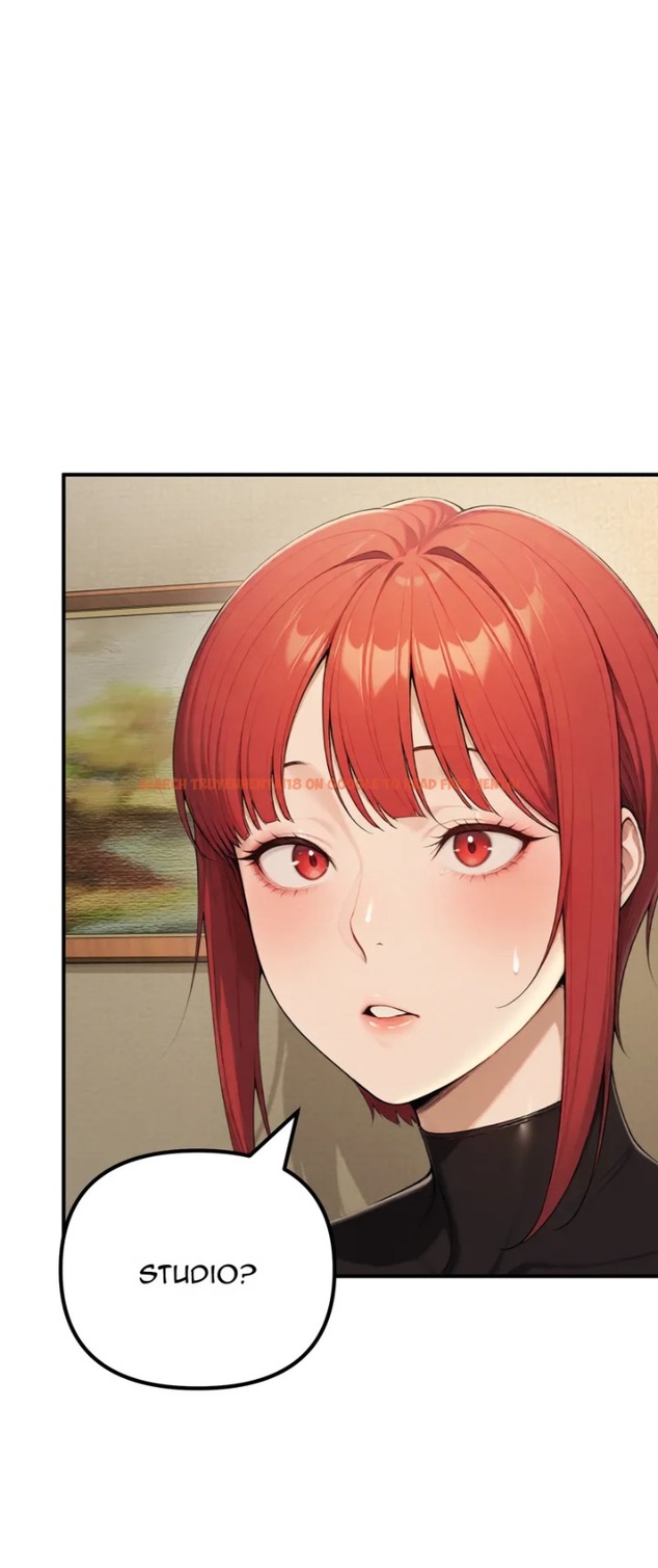 Read Hentai Image 32 93951 in comic A Girlfriend Every Day Of The Week - Chapter 18 - www.hentaitnt.net Read Hentai Image 32 93951 in comic A Girlfriend Every Day Of The Week - Chapter 18 - www.hentaitnt.net