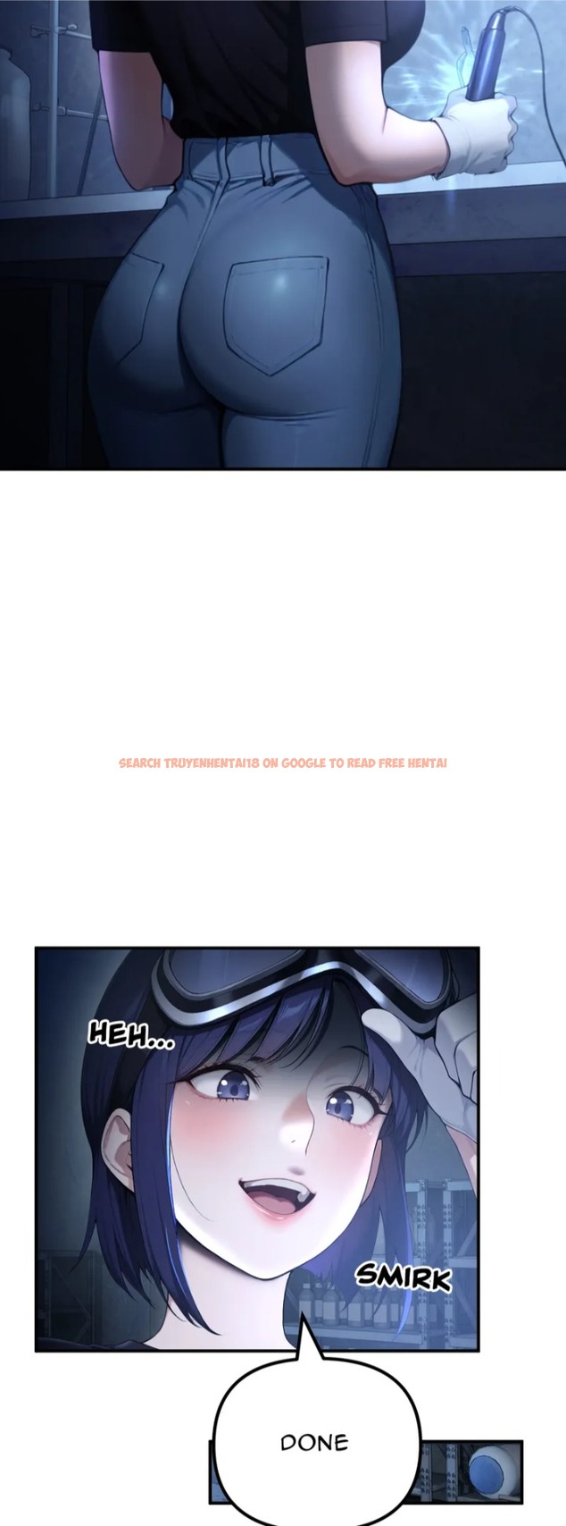 Read Hentai Image 34 93951 in comic A Girlfriend Every Day Of The Week - Chapter 18 - www.hentaitnt.net Read Hentai Image 34 93951 in comic A Girlfriend Every Day Of The Week - Chapter 18 - www.hentaitnt.net