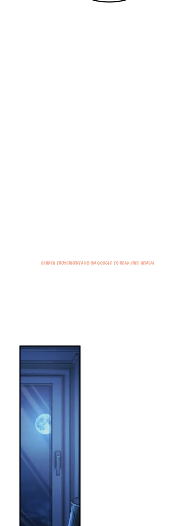 Read Hentai Image 35 93951 in comic A Girlfriend Every Day Of The Week - Chapter 18 - www.hentaitnt.net Read Hentai Image 35 93951 in comic A Girlfriend Every Day Of The Week - Chapter 18 - www.hentaitnt.net