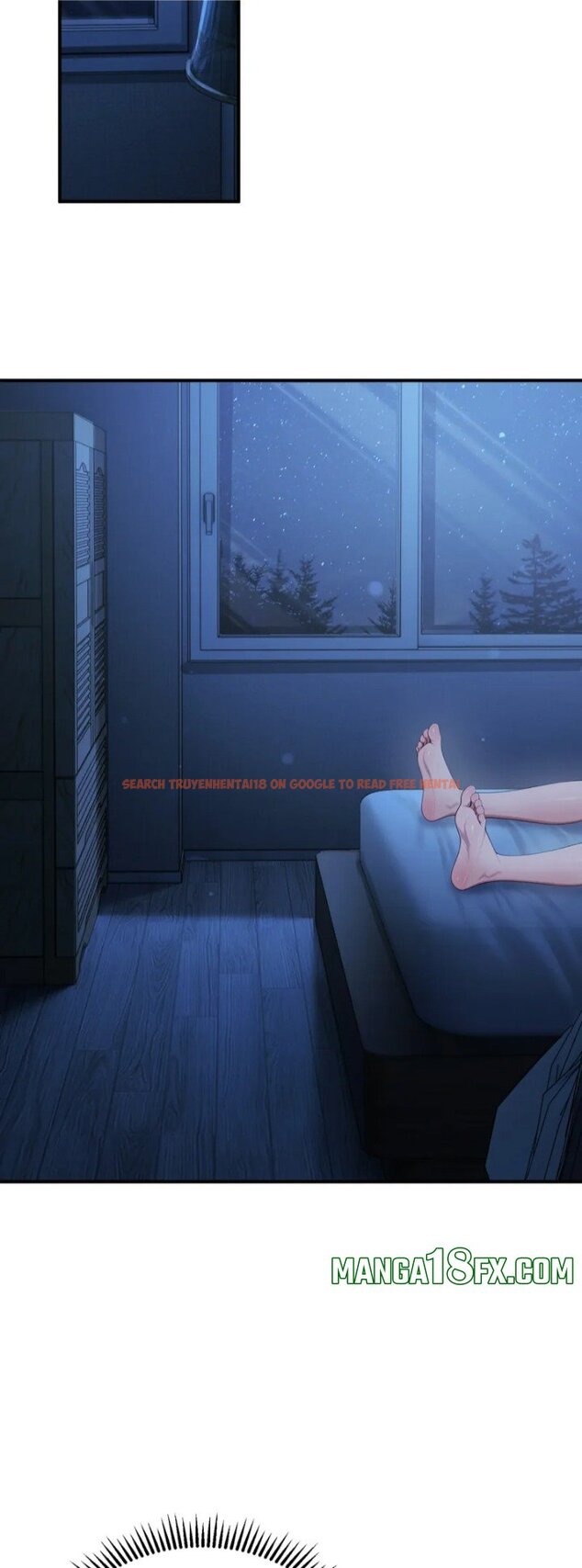 Read Hentai Image 36 951 in comic A Girlfriend Every Day Of The Week - Chapter 18 - www.hentaitnt.net Read Hentai Image 36 951 in comic A Girlfriend Every Day Of The Week - Chapter 18 - www.hentaitnt.net