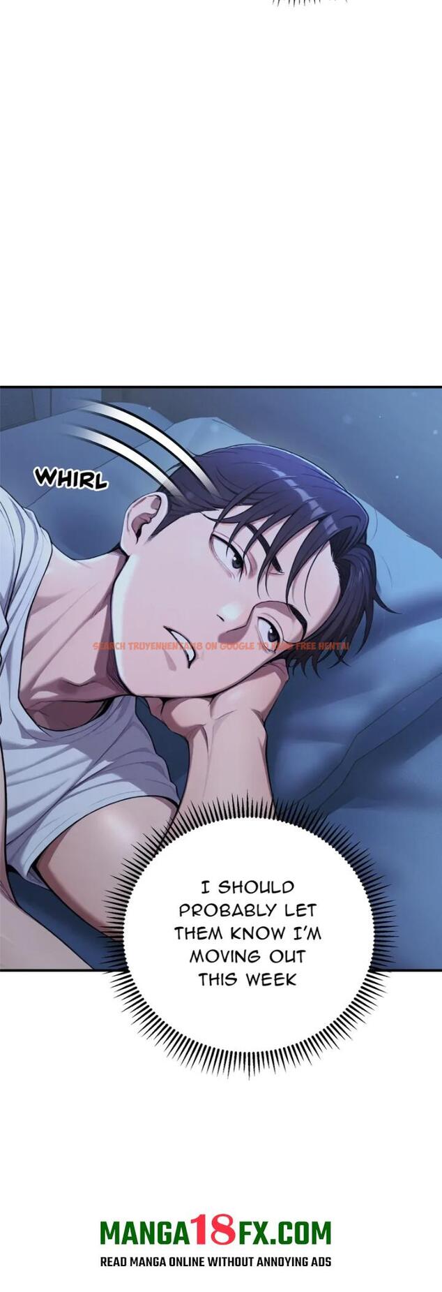 Read Hentai Image 38 951 in comic A Girlfriend Every Day Of The Week - Chapter 18 - www.hentaitnt.net Read Hentai Image 38 951 in comic A Girlfriend Every Day Of The Week - Chapter 18 - www.hentaitnt.net