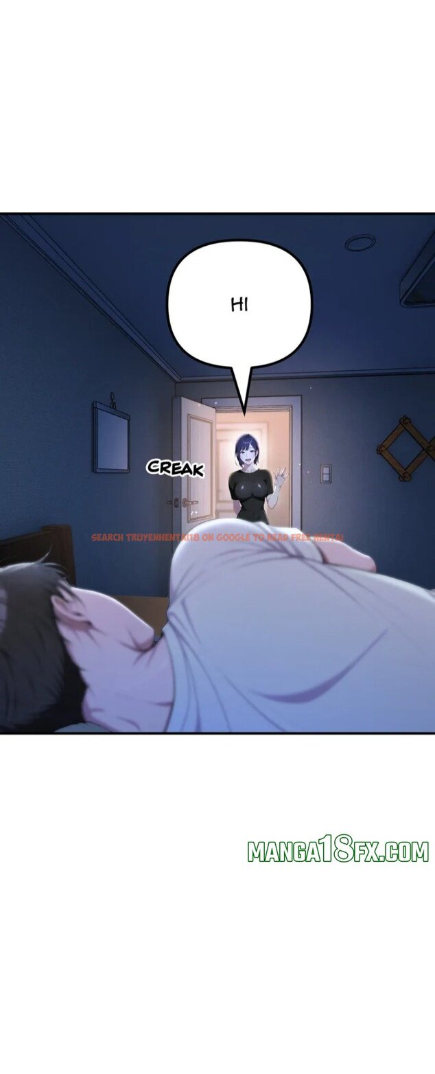 Read Hentai Image 39 951 in comic A Girlfriend Every Day Of The Week - Chapter 18 - www.hentaitnt.net Read Hentai Image 39 951 in comic A Girlfriend Every Day Of The Week - Chapter 18 - www.hentaitnt.net