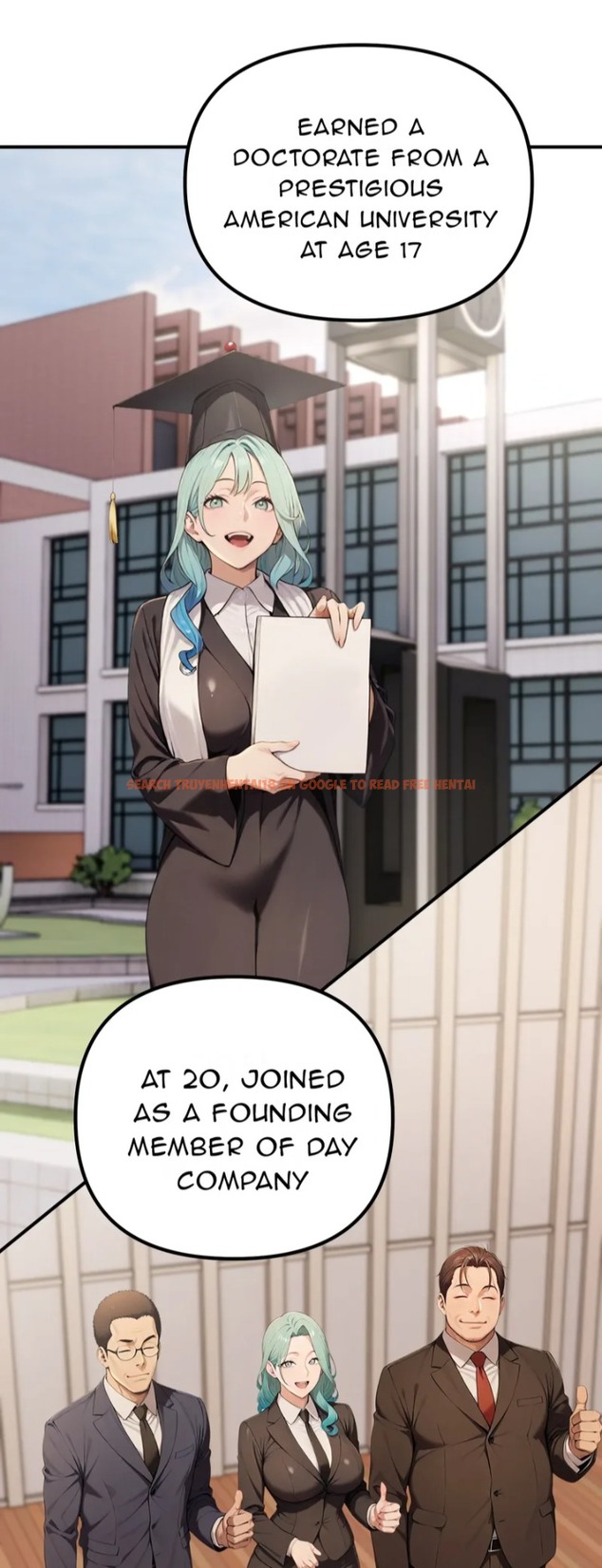 Read Hentai Image 4 93950 in comic A Girlfriend Every Day Of The Week - Chapter 18 - www.hentaitnt.net Read Hentai Image 4 93950 in comic A Girlfriend Every Day Of The Week - Chapter 18 - www.hentaitnt.net