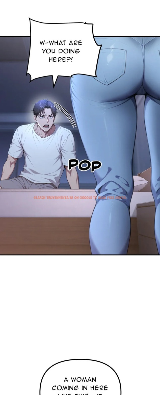 Read Hentai Image 40 93951 in comic A Girlfriend Every Day Of The Week - Chapter 18 - www.hentaitnt.net Read Hentai Image 40 93951 in comic A Girlfriend Every Day Of The Week - Chapter 18 - www.hentaitnt.net