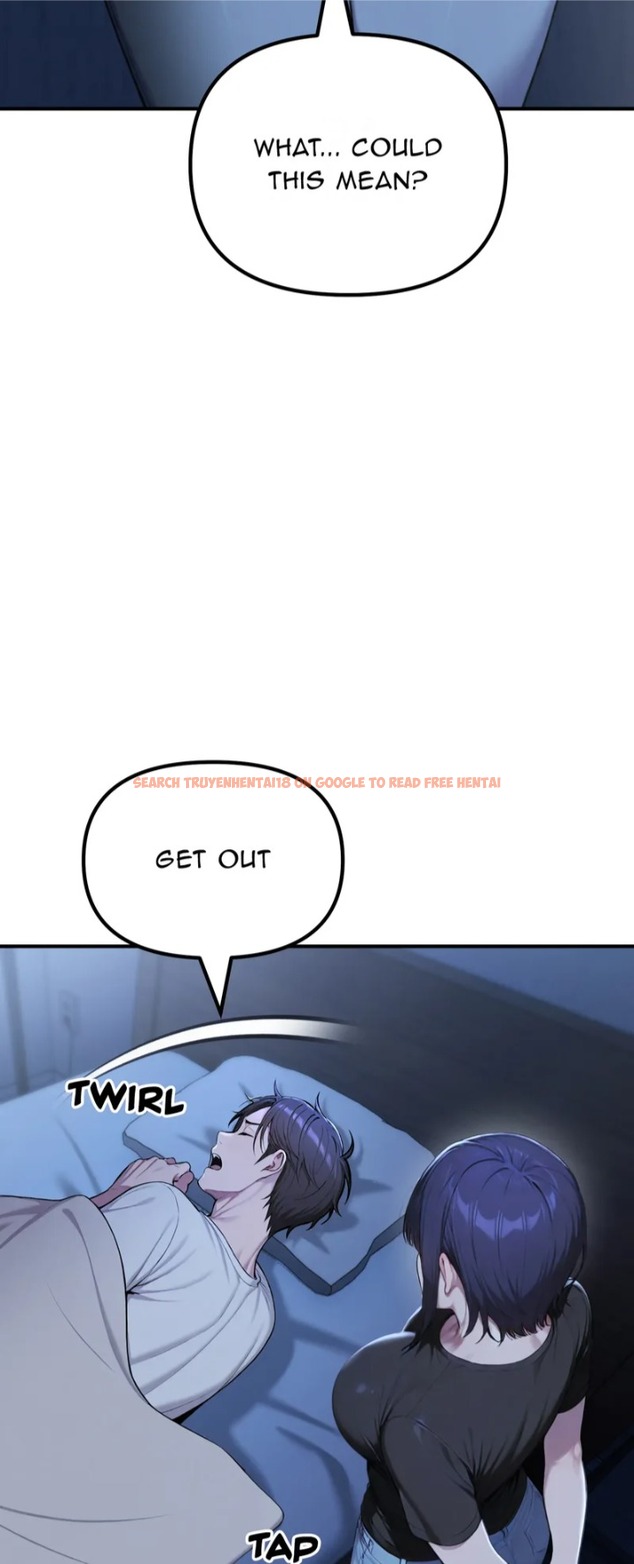 Read Hentai Image 42 93951 in comic A Girlfriend Every Day Of The Week - Chapter 18 - www.hentaitnt.net Read Hentai Image 42 93951 in comic A Girlfriend Every Day Of The Week - Chapter 18 - www.hentaitnt.net