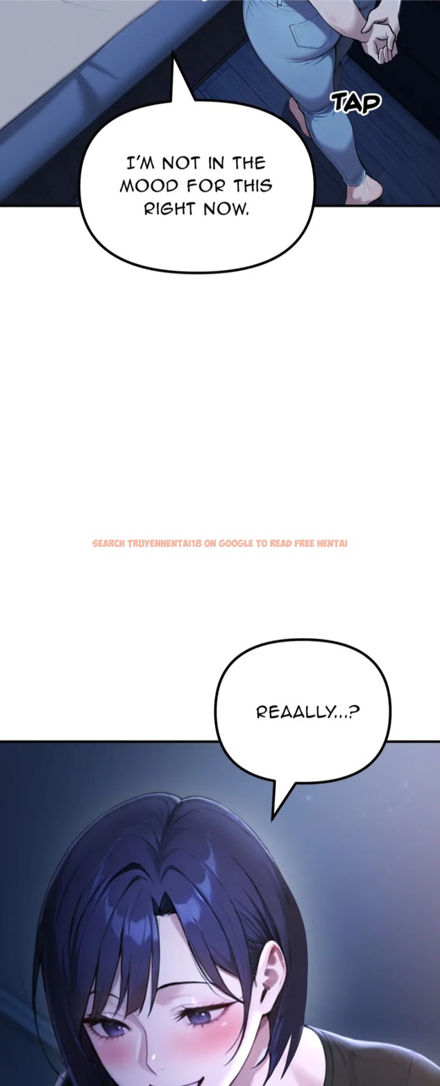 Read Hentai Image 43 93951 in comic A Girlfriend Every Day Of The Week - Chapter 18 - www.hentaitnt.net Read Hentai Image 43 93951 in comic A Girlfriend Every Day Of The Week - Chapter 18 - www.hentaitnt.net