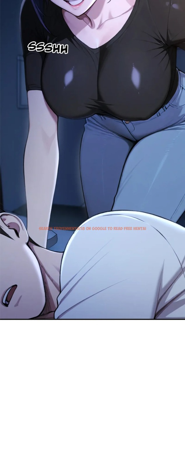 Read Hentai Image 44 93951 in comic A Girlfriend Every Day Of The Week - Chapter 18 - www.hentaitnt.net Read Hentai Image 44 93951 in comic A Girlfriend Every Day Of The Week - Chapter 18 - www.hentaitnt.net