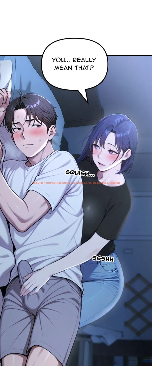 Read Hentai Image 45 93951 in comic A Girlfriend Every Day Of The Week - Chapter 18 - www.hentaitnt.net Read Hentai Image 45 93951 in comic A Girlfriend Every Day Of The Week - Chapter 18 - www.hentaitnt.net