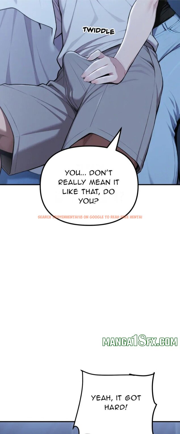 Read Hentai Image 47 951 in comic A Girlfriend Every Day Of The Week - Chapter 18 - www.hentaitnt.net Read Hentai Image 47 951 in comic A Girlfriend Every Day Of The Week - Chapter 18 - www.hentaitnt.net