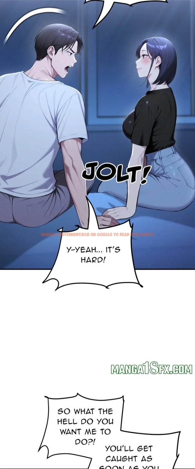 Read Hentai Image 48 951 in comic A Girlfriend Every Day Of The Week - Chapter 18 - www.hentaitnt.net Read Hentai Image 48 951 in comic A Girlfriend Every Day Of The Week - Chapter 18 - www.hentaitnt.net