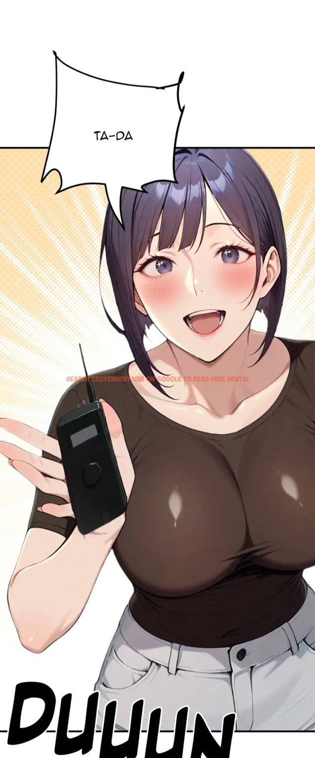 Read Hentai Image 50 93951 in comic A Girlfriend Every Day Of The Week - Chapter 18 - www.hentaitnt.net Read Hentai Image 50 93951 in comic A Girlfriend Every Day Of The Week - Chapter 18 - www.hentaitnt.net