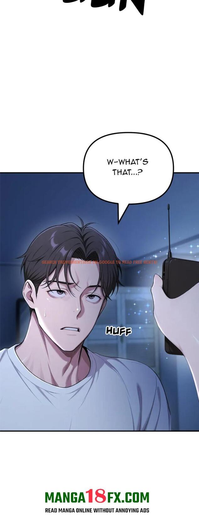 Read Hentai Image 51 951 in comic A Girlfriend Every Day Of The Week - Chapter 18 - www.hentaitnt.net Read Hentai Image 51 951 in comic A Girlfriend Every Day Of The Week - Chapter 18 - www.hentaitnt.net