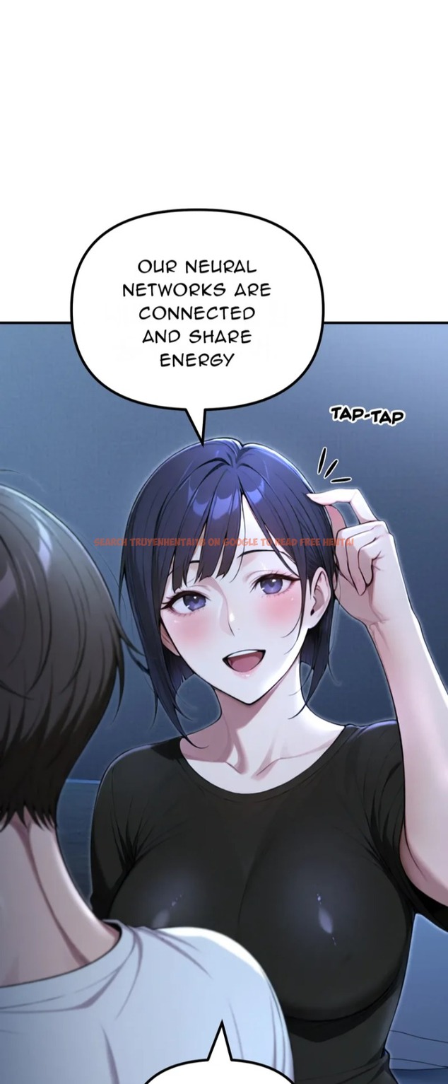 Read Hentai Image 53 93951 in comic A Girlfriend Every Day Of The Week - Chapter 18 - www.hentaitnt.net Read Hentai Image 53 93951 in comic A Girlfriend Every Day Of The Week - Chapter 18 - www.hentaitnt.net