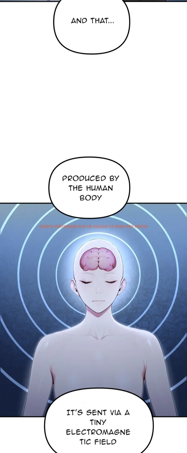 Read Hentai Image 54 93951 in comic A Girlfriend Every Day Of The Week - Chapter 18 - www.hentaitnt.net Read Hentai Image 54 93951 in comic A Girlfriend Every Day Of The Week - Chapter 18 - www.hentaitnt.net