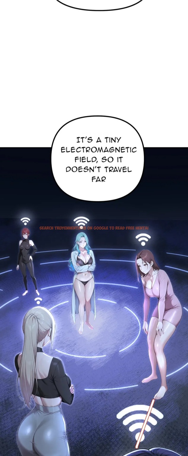 Read Hentai Image 55 93951 in comic A Girlfriend Every Day Of The Week - Chapter 18 - www.hentaitnt.net Read Hentai Image 55 93951 in comic A Girlfriend Every Day Of The Week - Chapter 18 - www.hentaitnt.net