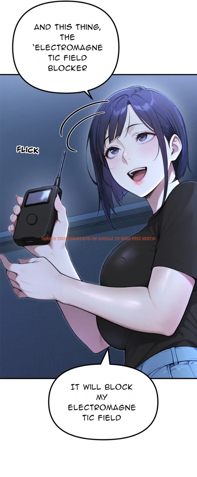 Read Hentai Image 58 93951 in comic A Girlfriend Every Day Of The Week - Chapter 18 - www.hentaitnt.net Read Hentai Image 58 93951 in comic A Girlfriend Every Day Of The Week - Chapter 18 - www.hentaitnt.net