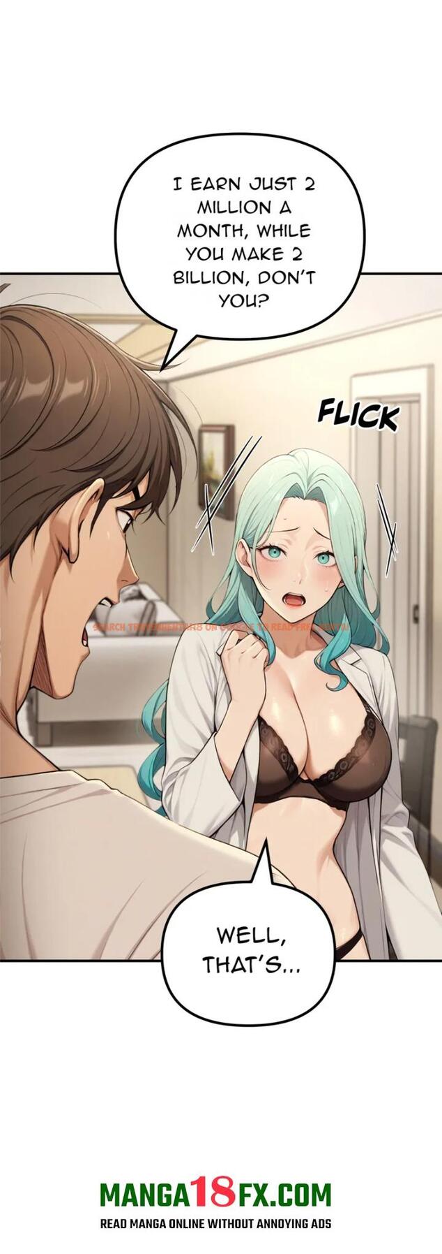 Read Hentai Image 6 951 in comic A Girlfriend Every Day Of The Week - Chapter 18 - www.hentaitnt.net Read Hentai Image 6 951 in comic A Girlfriend Every Day Of The Week - Chapter 18 - www.hentaitnt.net