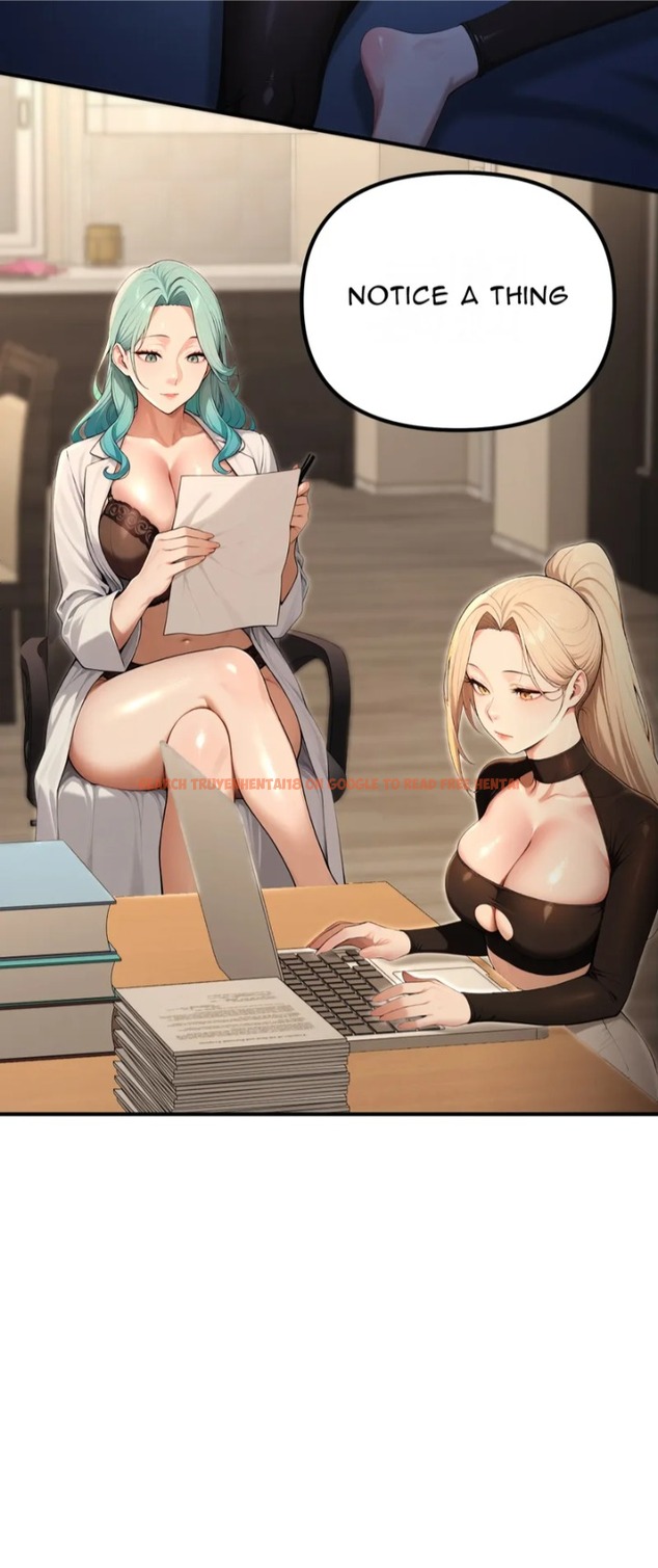 Read Hentai Image 60 93951 in comic A Girlfriend Every Day Of The Week - Chapter 18 - www.hentaitnt.net Read Hentai Image 60 93951 in comic A Girlfriend Every Day Of The Week - Chapter 18 - www.hentaitnt.net