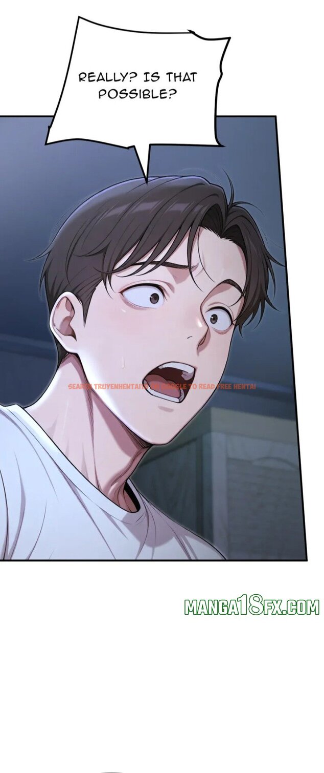 Read Hentai Image 61 951 in comic A Girlfriend Every Day Of The Week - Chapter 18 - www.hentaitnt.net Read Hentai Image 61 951 in comic A Girlfriend Every Day Of The Week - Chapter 18 - www.hentaitnt.net