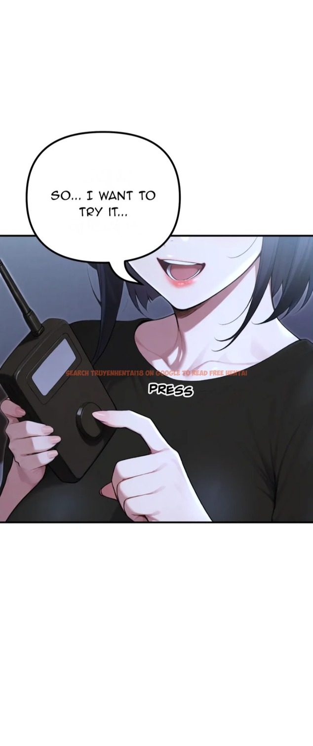 Read Hentai Image 63 93951 in comic A Girlfriend Every Day Of The Week - Chapter 18 - www.hentaitnt.net Read Hentai Image 63 93951 in comic A Girlfriend Every Day Of The Week - Chapter 18 - www.hentaitnt.net