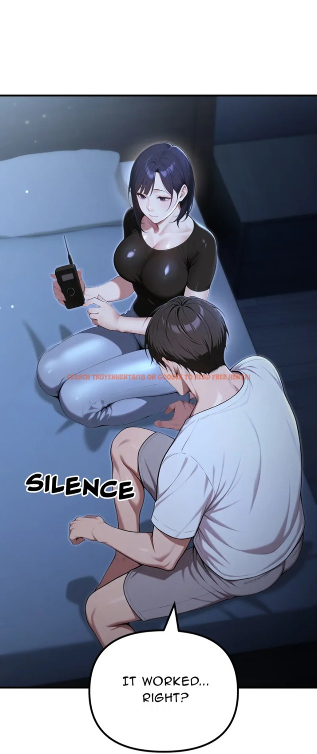 Read Hentai Image 64 93951 in comic A Girlfriend Every Day Of The Week - Chapter 18 - www.hentaitnt.net Read Hentai Image 64 93951 in comic A Girlfriend Every Day Of The Week - Chapter 18 - www.hentaitnt.net