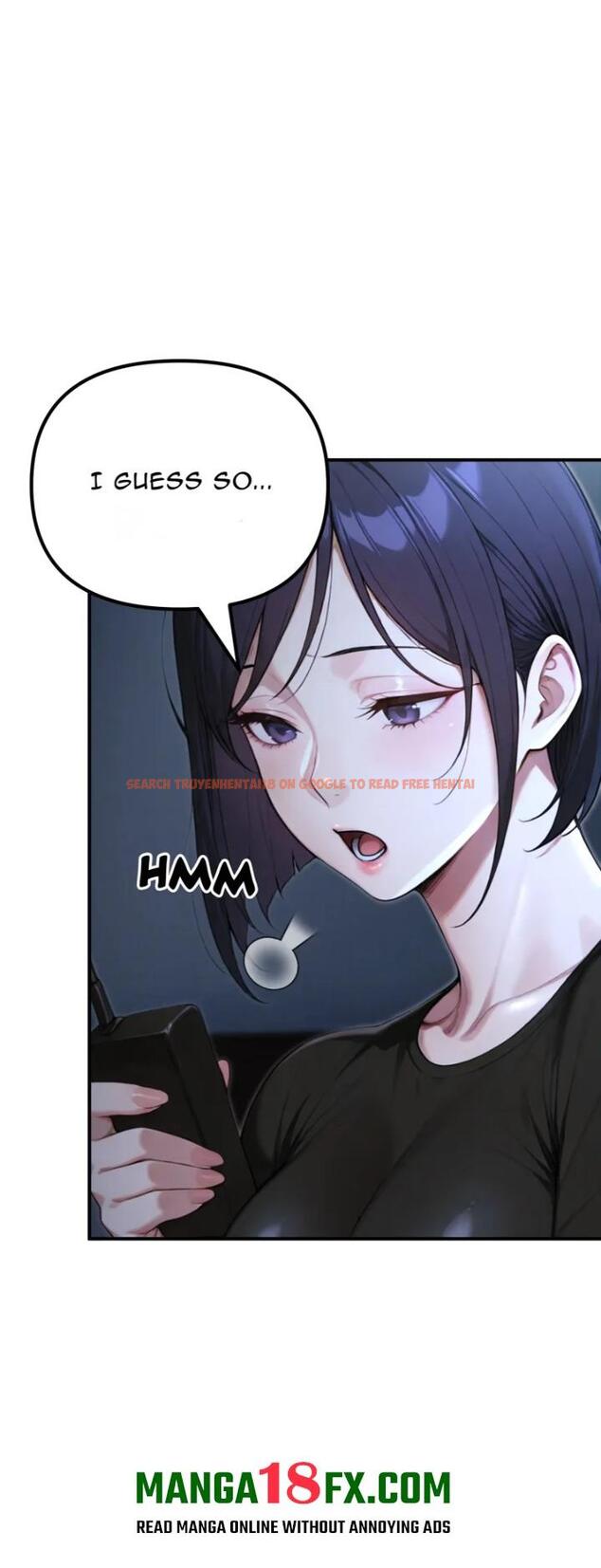 Read Hentai Image 65 951 in comic A Girlfriend Every Day Of The Week - Chapter 18 - www.hentaitnt.net Read Hentai Image 65 951 in comic A Girlfriend Every Day Of The Week - Chapter 18 - www.hentaitnt.net