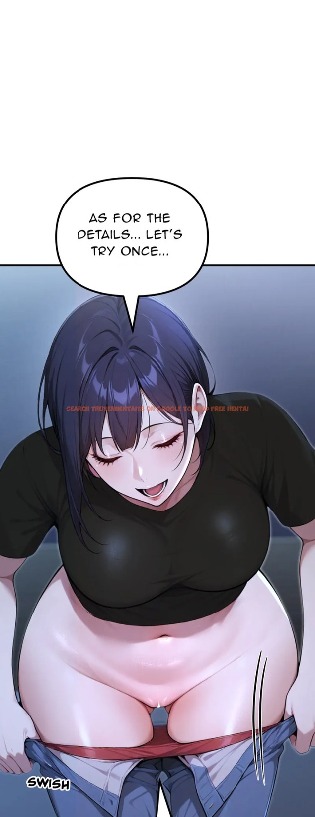 Read Hentai Image 66 93951 in comic A Girlfriend Every Day Of The Week - Chapter 18 - www.hentaitnt.net Read Hentai Image 66 93951 in comic A Girlfriend Every Day Of The Week - Chapter 18 - www.hentaitnt.net