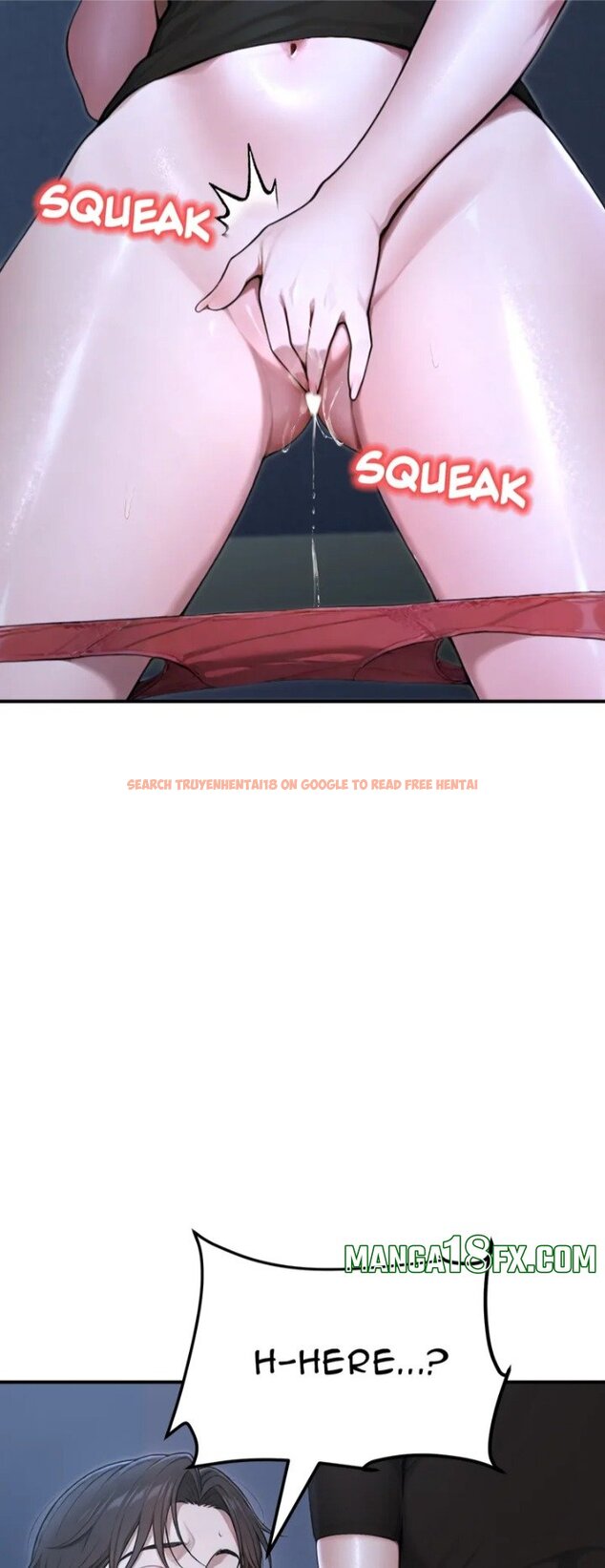 Read Hentai Image 68 951 in comic A Girlfriend Every Day Of The Week - Chapter 18 - www.hentaitnt.net Read Hentai Image 68 951 in comic A Girlfriend Every Day Of The Week - Chapter 18 - www.hentaitnt.net