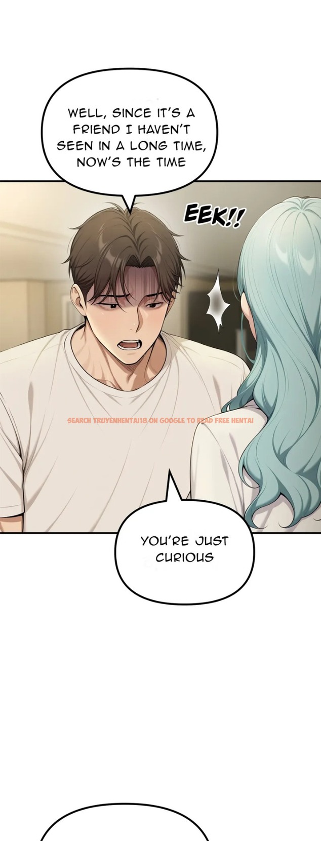 Read Hentai Image 7 93951 in comic A Girlfriend Every Day Of The Week - Chapter 18 - www.hentaitnt.net Read Hentai Image 7 93951 in comic A Girlfriend Every Day Of The Week - Chapter 18 - www.hentaitnt.net