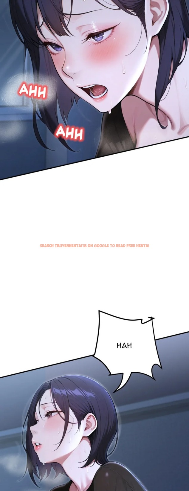 Read Hentai Image 70 93951 in comic A Girlfriend Every Day Of The Week - Chapter 18 - www.hentaitnt.net Read Hentai Image 70 93951 in comic A Girlfriend Every Day Of The Week - Chapter 18 - www.hentaitnt.net