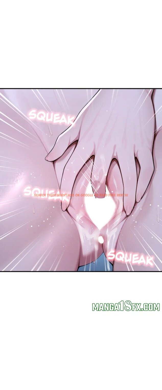 Read Hentai Image 72 951 in comic A Girlfriend Every Day Of The Week - Chapter 18 - www.hentaitnt.net Read Hentai Image 72 951 in comic A Girlfriend Every Day Of The Week - Chapter 18 - www.hentaitnt.net