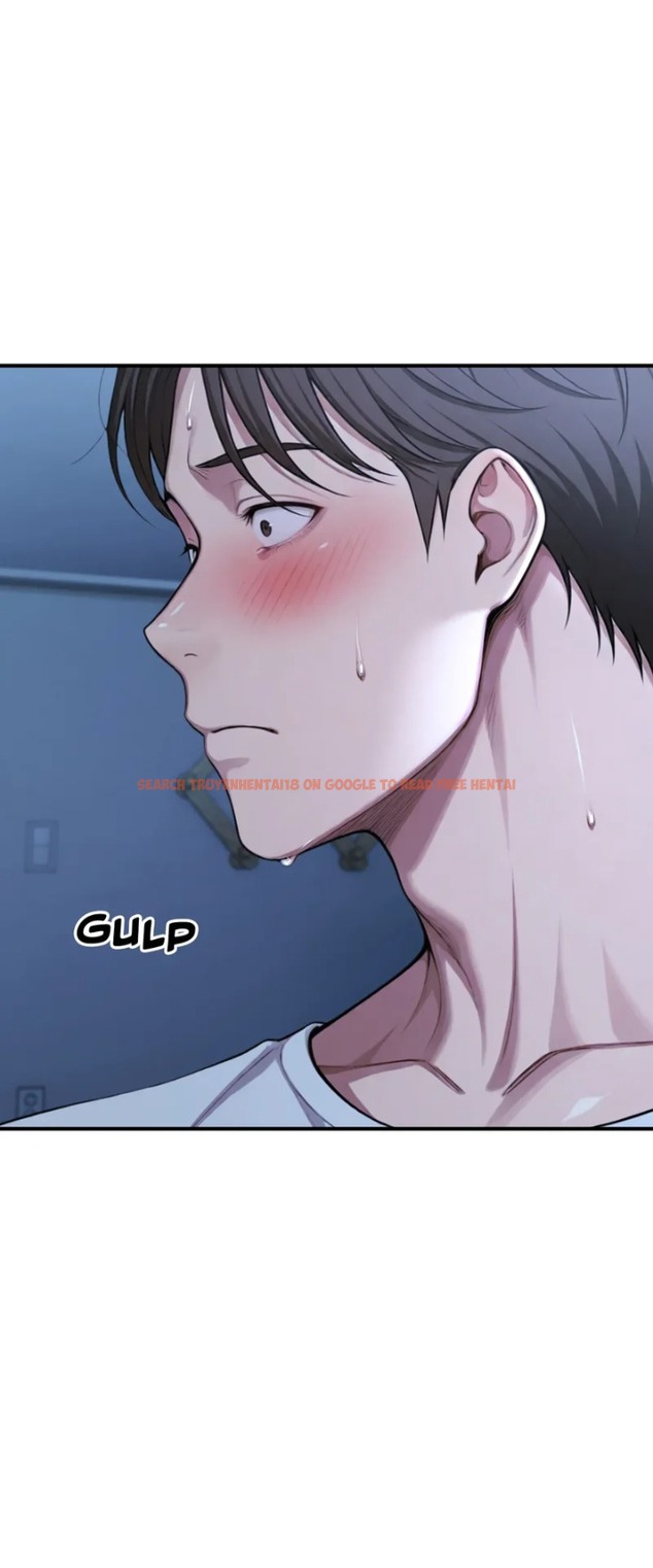 Read Hentai Image 74 93951 in comic A Girlfriend Every Day Of The Week - Chapter 18 - www.hentaitnt.net Read Hentai Image 74 93951 in comic A Girlfriend Every Day Of The Week - Chapter 18 - www.hentaitnt.net