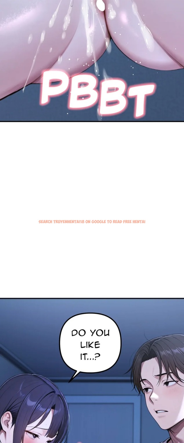 Read Hentai Image 76 93951 in comic A Girlfriend Every Day Of The Week - Chapter 18 - www.hentaitnt.net Read Hentai Image 76 93951 in comic A Girlfriend Every Day Of The Week - Chapter 18 - www.hentaitnt.net