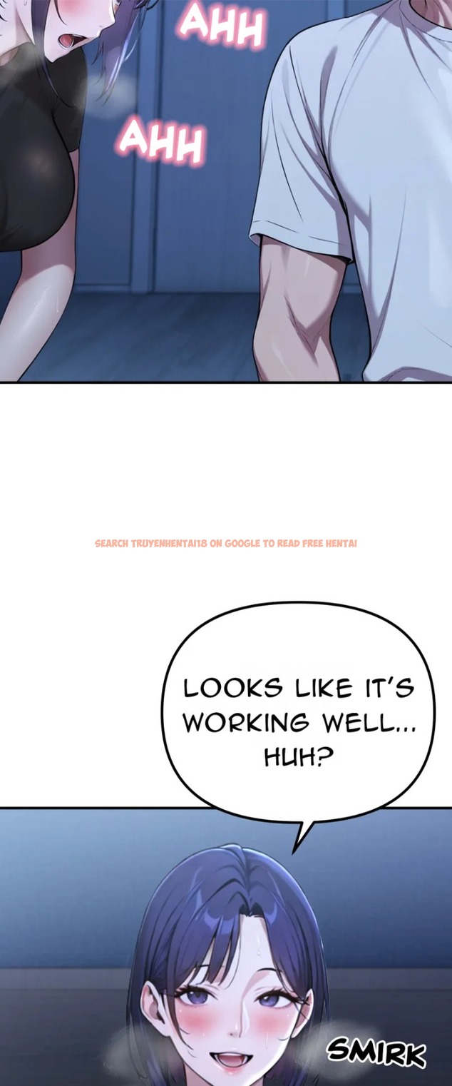 Read Hentai Image 77 93951 in comic A Girlfriend Every Day Of The Week - Chapter 18 - www.hentaitnt.net Read Hentai Image 77 93951 in comic A Girlfriend Every Day Of The Week - Chapter 18 - www.hentaitnt.net