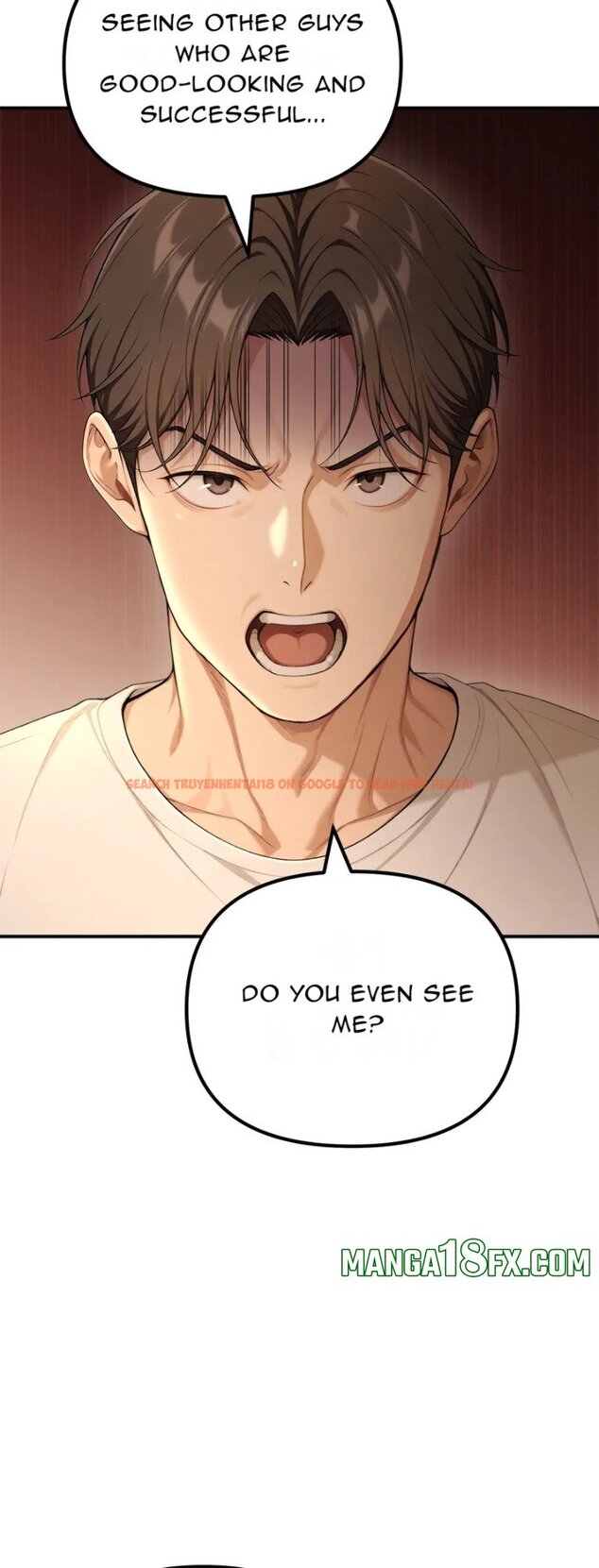 Read Hentai Image 8 951 in comic A Girlfriend Every Day Of The Week - Chapter 18 - www.hentaitnt.net Read Hentai Image 8 951 in comic A Girlfriend Every Day Of The Week - Chapter 18 - www.hentaitnt.net