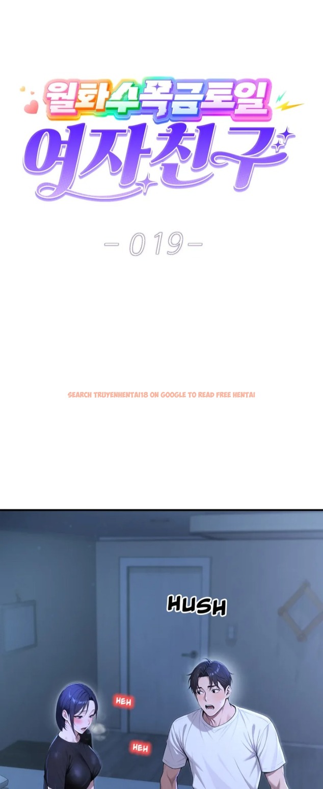 Read Hentai Image 1 94214 in comic A Girlfriend Every Day Of The Week - Chapter 19 - www.hentaitnt.net Read Hentai Image 1 94214 in comic A Girlfriend Every Day Of The Week - Chapter 19 - www.hentaitnt.net