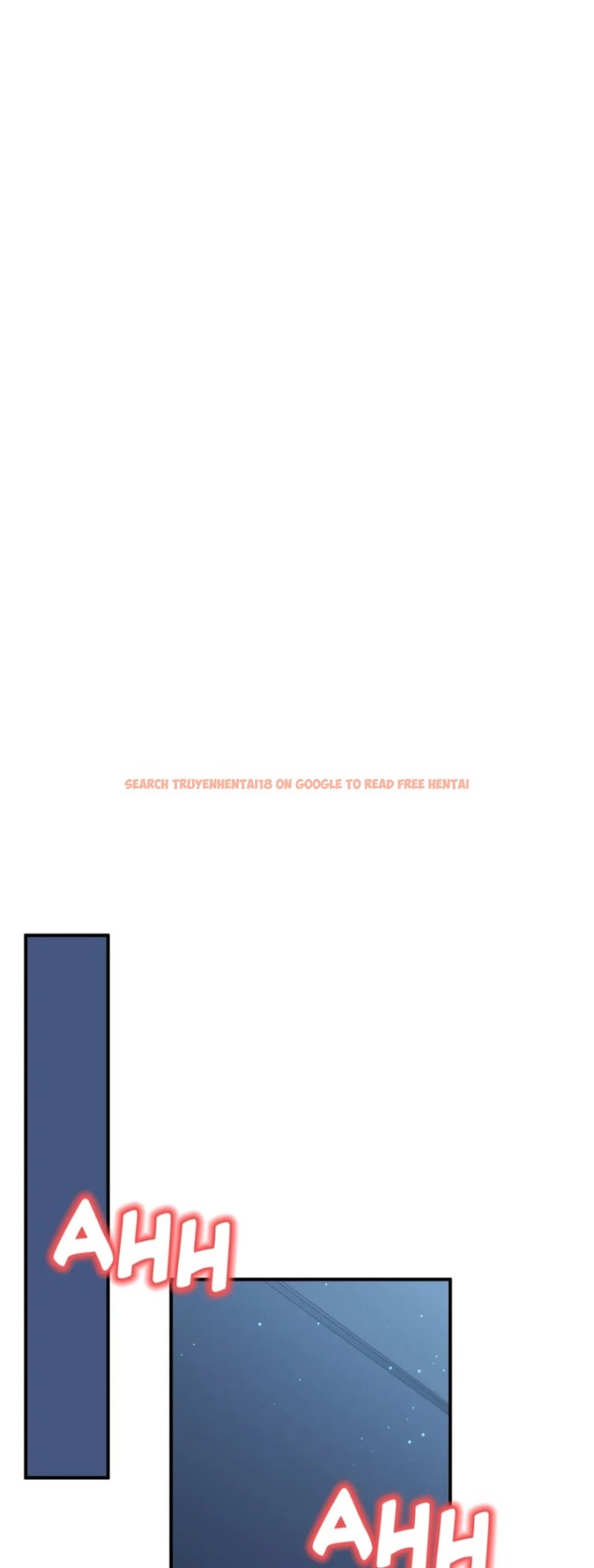 Read Hentai Image 11 94215 in comic A Girlfriend Every Day Of The Week - Chapter 19 - www.hentaitnt.net Read Hentai Image 11 94215 in comic A Girlfriend Every Day Of The Week - Chapter 19 - www.hentaitnt.net