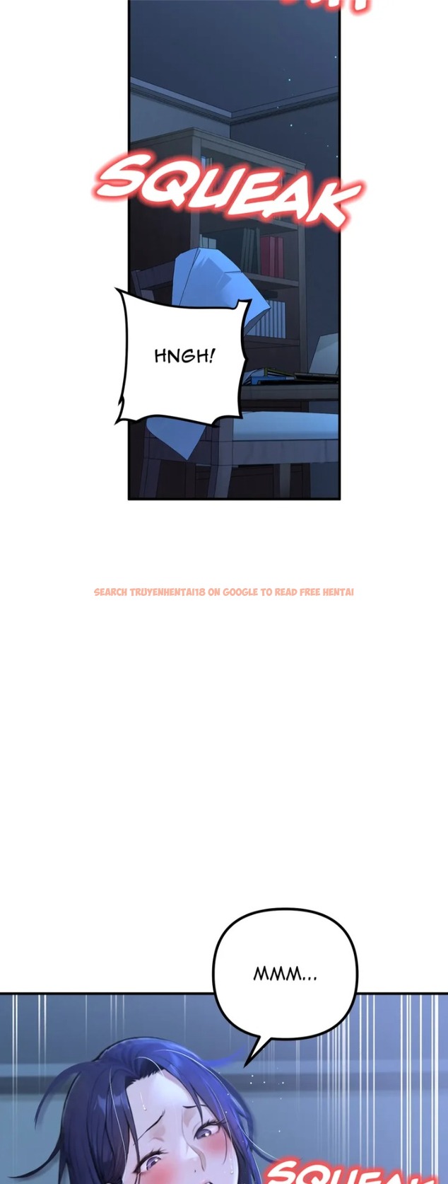 Read Hentai Image 12 94215 in comic A Girlfriend Every Day Of The Week - Chapter 19 - www.hentaitnt.net Read Hentai Image 12 94215 in comic A Girlfriend Every Day Of The Week - Chapter 19 - www.hentaitnt.net