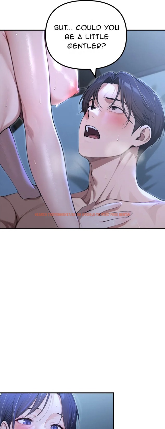 Read Hentai Image 18 94215 in comic A Girlfriend Every Day Of The Week - Chapter 19 - www.hentaitnt.net Read Hentai Image 18 94215 in comic A Girlfriend Every Day Of The Week - Chapter 19 - www.hentaitnt.net