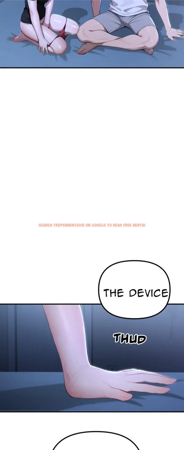 Read Hentai Image 2 94214 in comic A Girlfriend Every Day Of The Week - Chapter 19 - www.hentaitnt.net Read Hentai Image 2 94214 in comic A Girlfriend Every Day Of The Week - Chapter 19 - www.hentaitnt.net