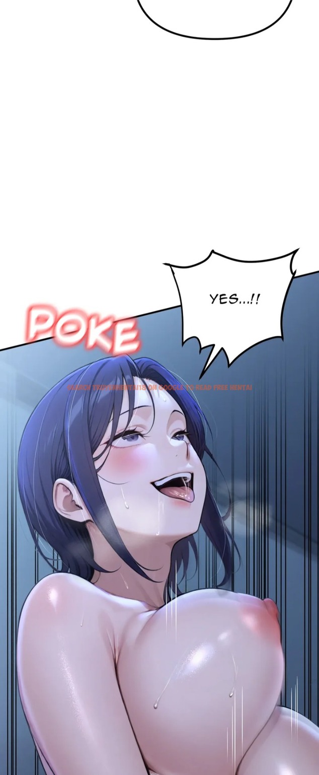 Read Hentai Image 21 94215 in comic A Girlfriend Every Day Of The Week - Chapter 19 - www.hentaitnt.net Read Hentai Image 21 94215 in comic A Girlfriend Every Day Of The Week - Chapter 19 - www.hentaitnt.net